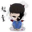 라니스테이블 이미지