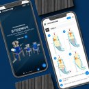 (주)천보 이미지