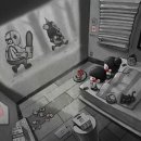 소소한하루 이미지