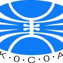 대한미용실 - 중구 | 대한미용실