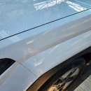 평택워시돔 이미지