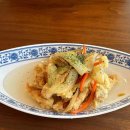 짬뽕관 부산다대포점 이미지