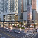 인천지하철2호선시민공원역 이미지