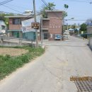 중말 마을회관 이미지