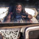 퓨리오사: 매드맥스 사가 | 퓨리오사 : 매드맥스 사가 후기 보기전 알아두면 좋은 이야기들