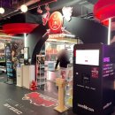 피트니스 월드 | 잼플 하나로 헬스장 원정 체험! 역삼역 헬스 바이젝 월드 피트니스 후기