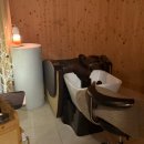 유로스파 | 라트리헤어 스파힐 양산본점에서 혜진실장님께 레이어드S컬펌 받고 왔어요[후기]