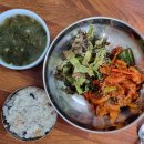 이마트24 명장e편한점 이미지