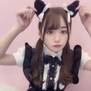 미레이(Mirei)
