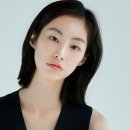 터전컴퍼니 이미지