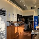 백소정평택청북점 이미지