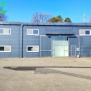 월롱공인중개사사무소 이미지