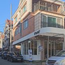 율하 행복주택경로당 | (김해) 분위기도 좋은데 디저트까지 맛있어 버리는? 율하 카페거리 신상카페 추천 &#39;느오브&#39;