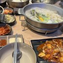 [JA Korea 대학생경제교육봉사단 UJAT 34기] 면접 및 최종 합격 후기 (+발대식)