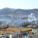 부산발전본부 이미지