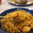 라마앤바바나 이미지