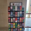 다인골프클럽 이미지