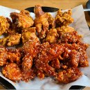 카페 시차