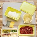 원할머니보쌈족발 증평점 | 온천장 원할머니보쌈족발 부산온천점 솜씨보쌈 포장 후기