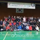 거진초등학교 이미지