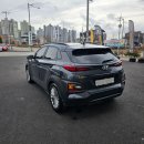 선천로R 이미지