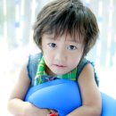 유재상 카카오 검색결과