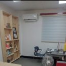 보개우체국앞 이미지