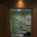 세컨페이스안경 | [센텀] 린더버그 안경 , 세컨페이스 센텀점 방문 후기