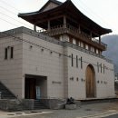 남송미술관 이미지