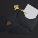 럭키스테이 이미지