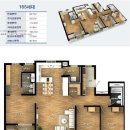 에이스카운티 이미지