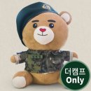 대안민국