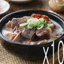 용가마 쇼핑하우
