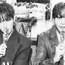 더블유(W) 이미지