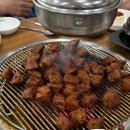흥부네돈돼지