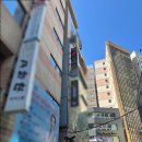 더붐의원 이미지