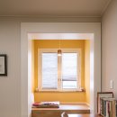 라벨메종 이미지