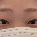 브로운 스튜디오