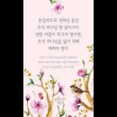 오늘의 '신앙 명언'(204강) 고백자 막시무스(Maximus the Confessor) 이미지