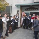 이전 경로당 이미지