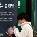 증원전자 이미지