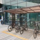 동탄4동어울림체육센터 이미지