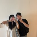 (유)정한 | <방콕>4일차(노스이스트,룸피니공원,원방콕,애프터유빙수,아속역마사지샵,에이스파,터미널21맛집)