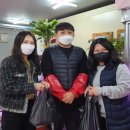 농민축산 이미지