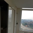 경기도 수원시 영통구 중부대로 이미지