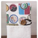 홈패션(초급A) 이미지