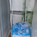 상사내 마을회관 이미지