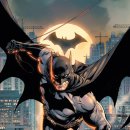 영복여자중학교 이미지