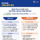 노동부 3 이미지