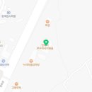 롯데리아 영천DT점 이미지